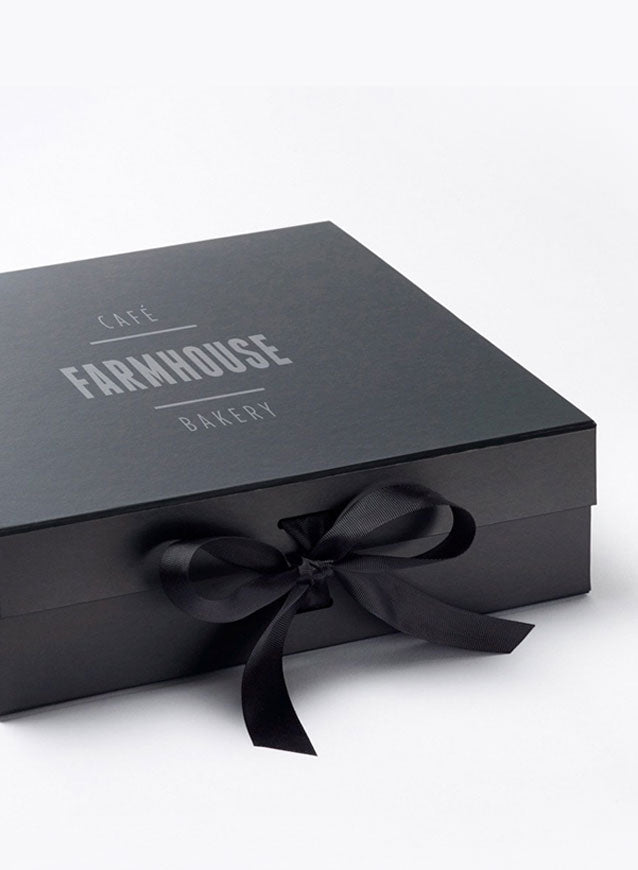 Farmhouse Gift cards