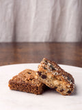 Gluten Free Power Bars - Farmhouse Cafe & Bakery