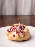 Buttermilk Scones - Farmhouse Cafe & Bakery